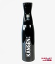 Spray negro pH11.5 logo Kangen