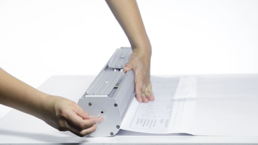 Banner_ Anespa / Horeca