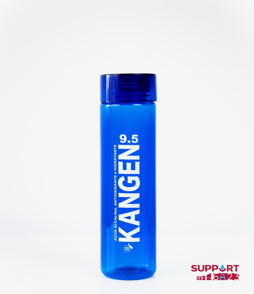 Pack de Bienvenid@ a la FAMILIA ENAGIC.