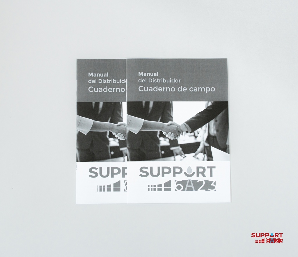 Pack de Documentación de Negocio Mentor6A2-3_K8