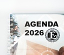 Agenda Support 6A2-3_2026