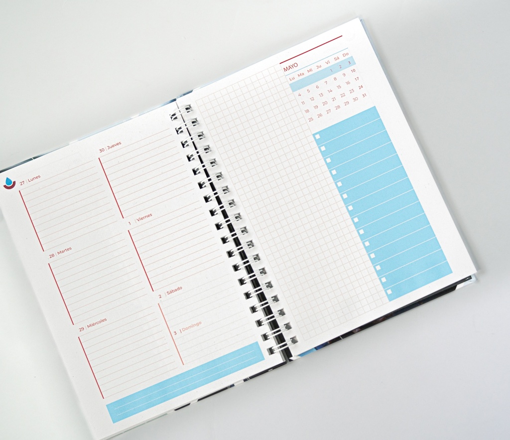 Oferta agenda Support 6A2-3_2026