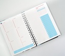 Oferta agenda Support 6A2-3_2026