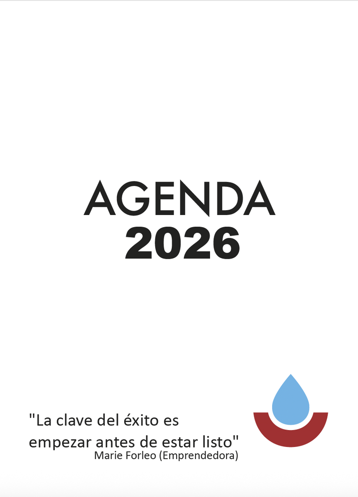 Oferta Agenda Mentor6A2-3_2026