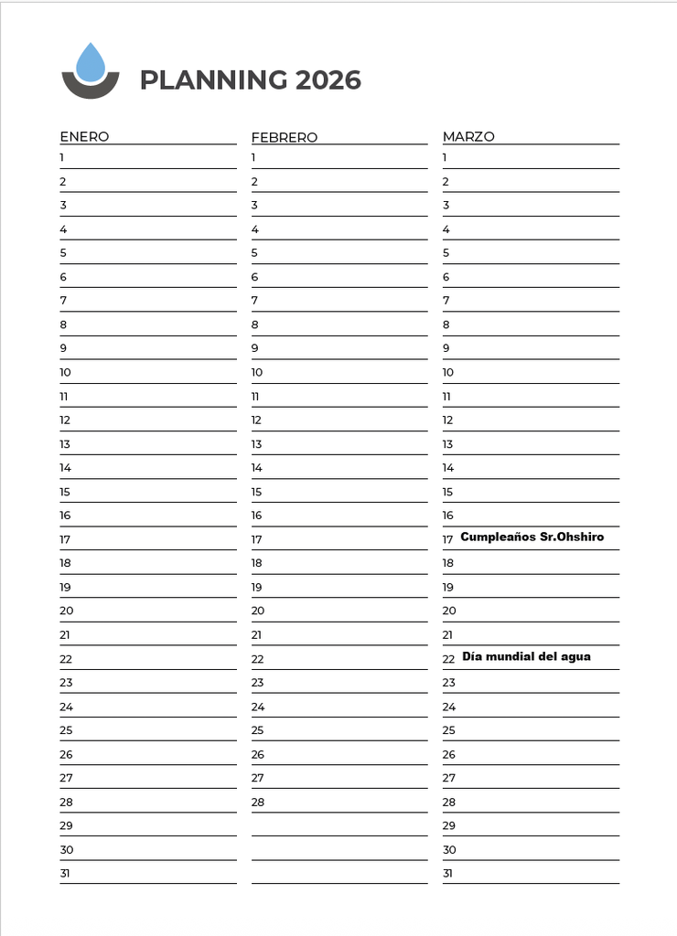 Oferta Agenda Mentor6A2-3_2026