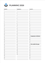 Oferta Agenda Mentor6A2-3_2026