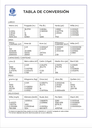 Oferta Agenda Mentor6A2-3_2026