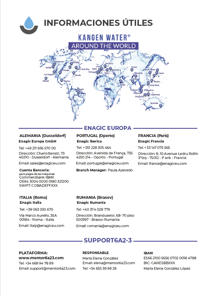 Oferta Agenda Mentor6A2-3_2026