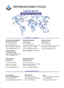 Oferta Agenda Mentor6A2-3_2026