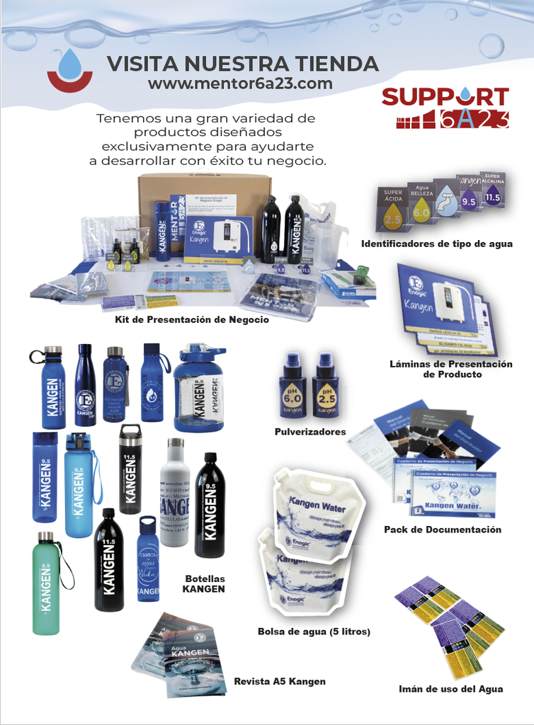 Oferta Agenda Mentor6A2-3_2026