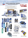Oferta Agenda Mentor6A2-3_2026