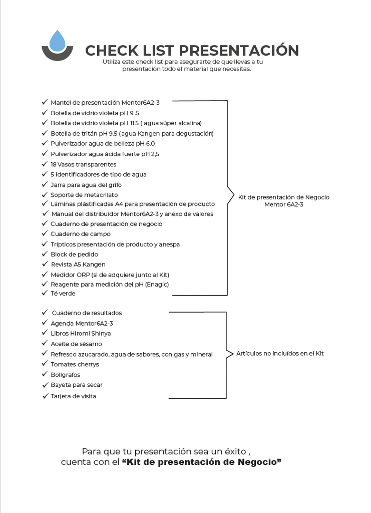 Oferta Agenda Mentor6A2-3_2026