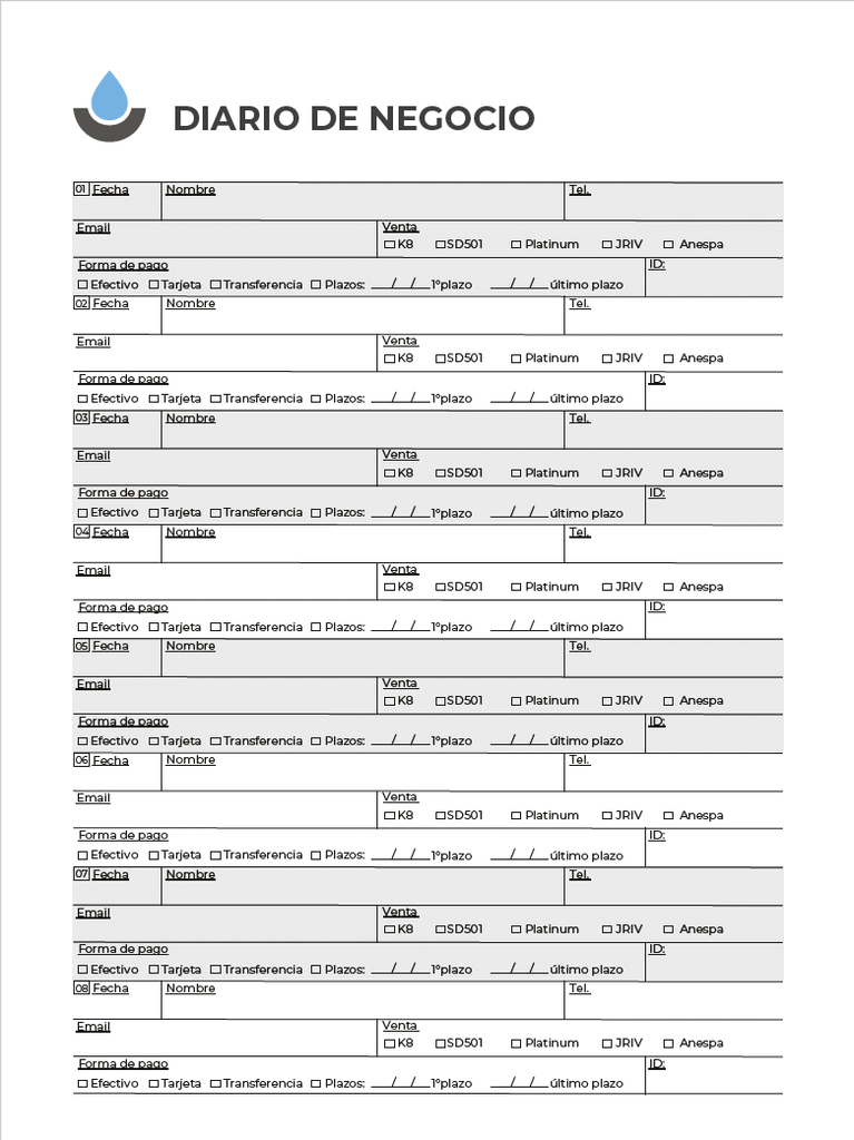 Oferta Agenda Mentor6A2-3_2026