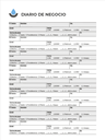 Oferta Agenda Mentor6A2-3_2026