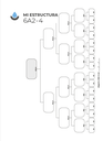 Oferta Agenda Mentor6A2-3_2026