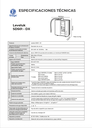 Oferta Agenda Mentor6A2-3_2026