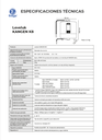 Oferta Agenda Mentor6A2-3_2026