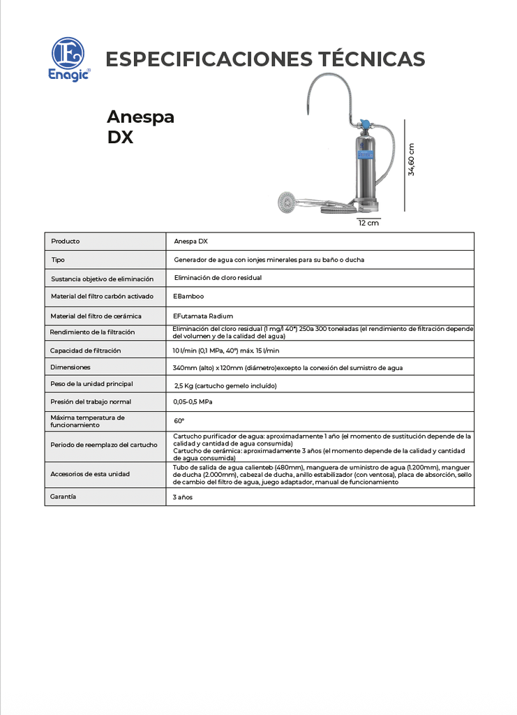 Oferta Agenda Mentor6A2-3_2026