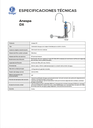 Oferta Agenda Mentor6A2-3_2026