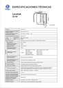 Oferta Agenda Mentor6A2-3_2026
