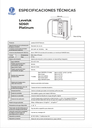 Oferta Agenda Mentor6A2-3_2026