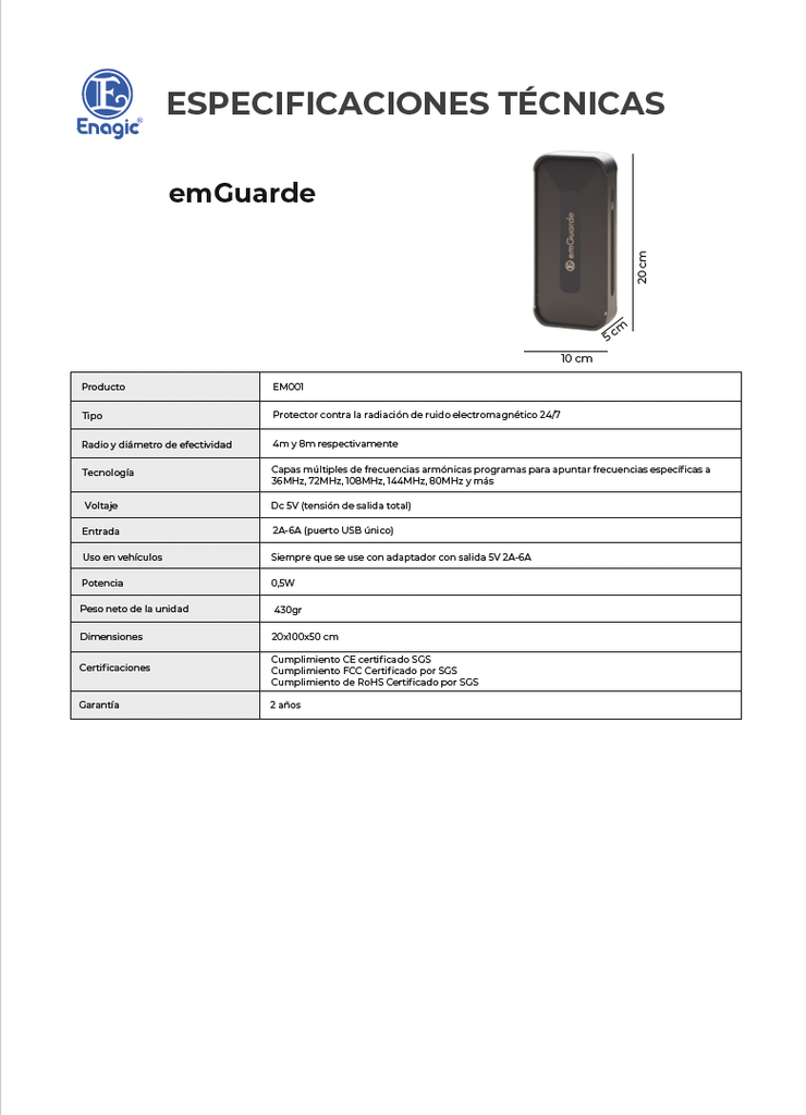 Oferta Agenda Mentor6A2-3_2026