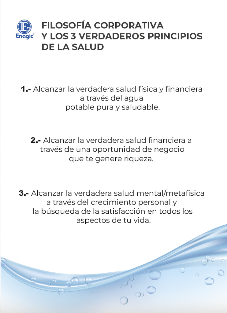 Oferta Agenda Mentor6A2-3_2026