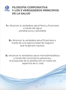 Oferta Agenda Mentor6A2-3_2026