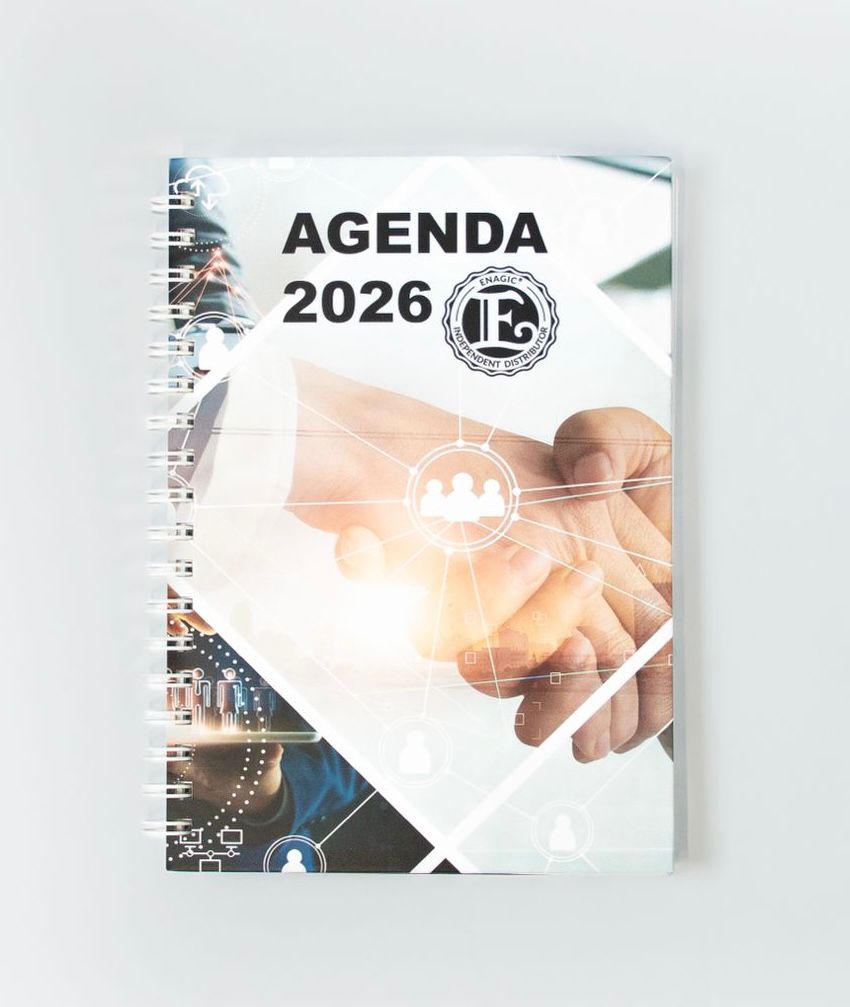 Portada1