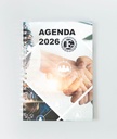 Portada1