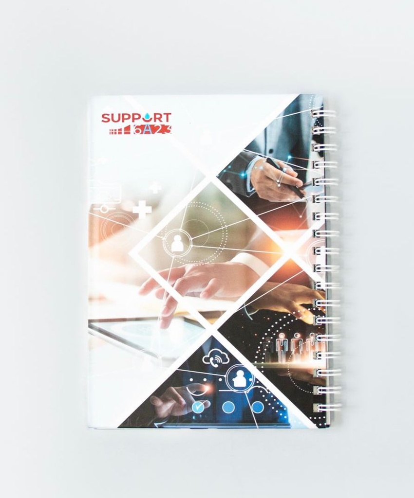 Contraportada