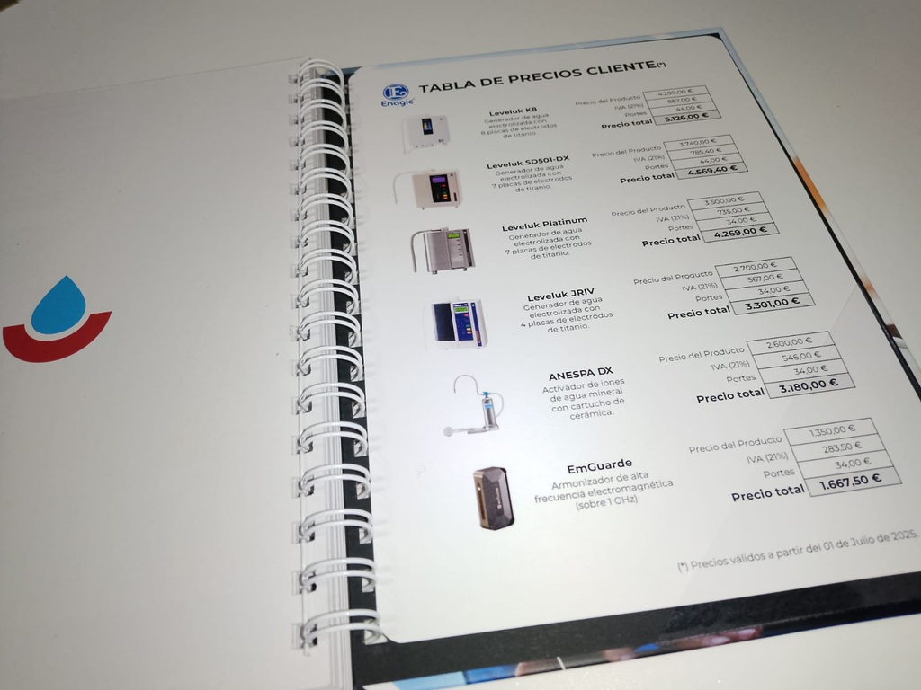 Oferta Agenda Mentor6A2-3_2026