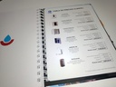 Oferta Agenda Mentor6A2-3_2026