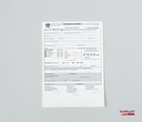 Pack de Documentación de Negocio Mentor6A2-3_K8
