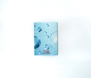 Pack de 10 Uds Revista KANGEN