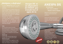 Beneficios