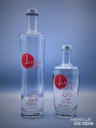 Botella Japan Water 75cl