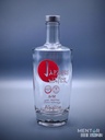 Botella Japan Water 50cl