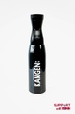Spray negro pH2.5 logo Kangen