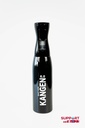 Spray negro pH6.0 logo Kangen