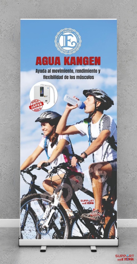 Banner_ Deportes/Bici