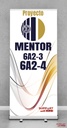 Banner Presentación_ Proyecto Mentor 6A2-3 6A2-4