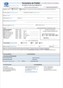 NUEVO Block de Pedido Enagic (Actualizado Febrero 2026)