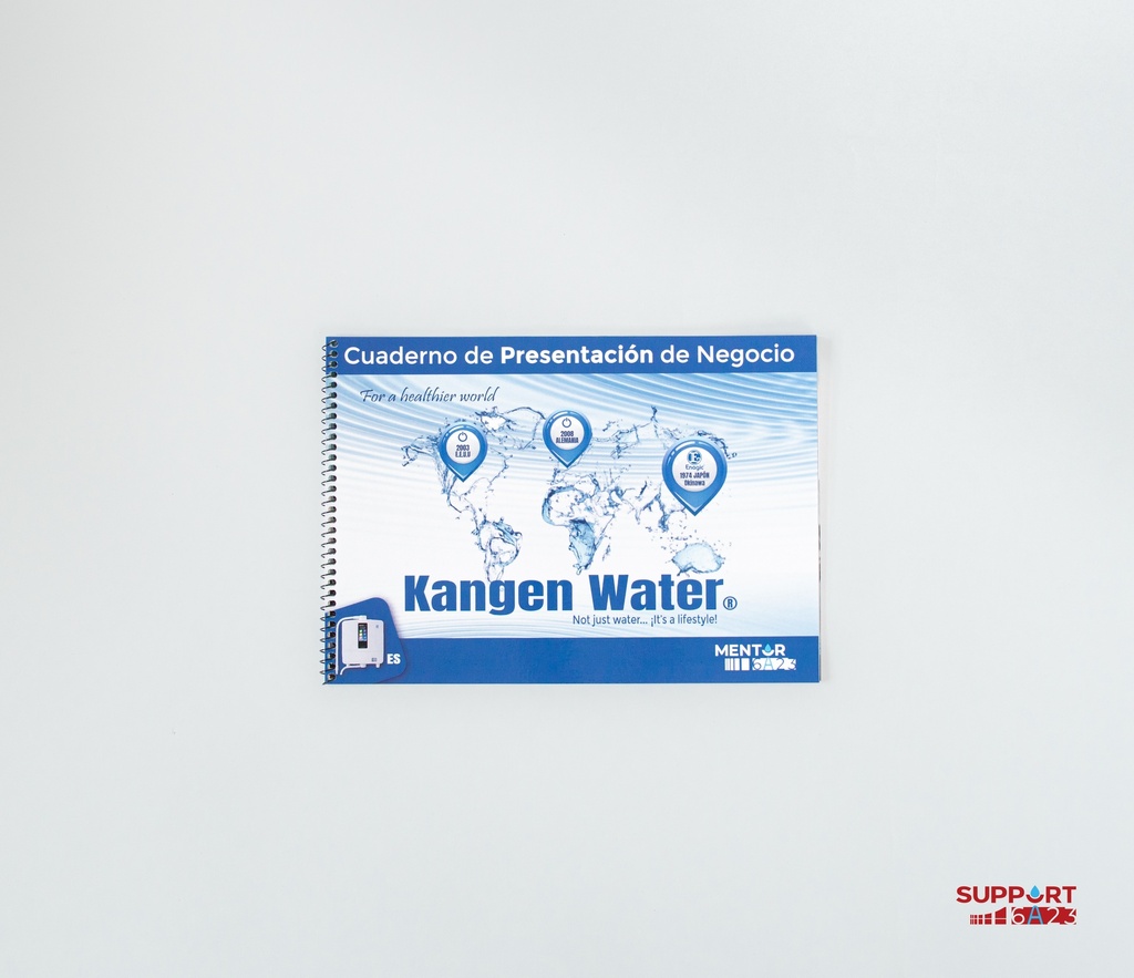 NUEVO Cuaderno Presentación de Negocio Mentor6A2-3_K8_2026