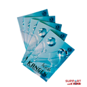 Pack de 5 Uds Nueva Revista KANGEN