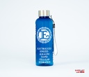 OFERTA Botella Tritán con logo Distribuidor independiente 500ml.