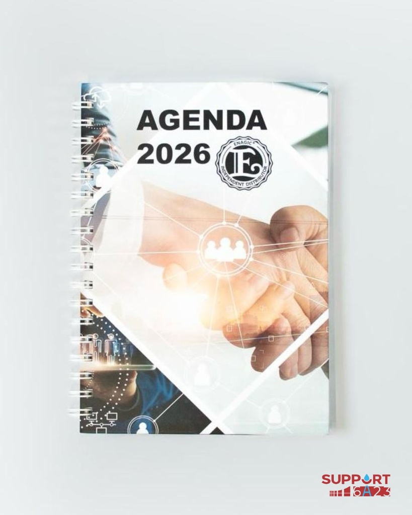 OFERTA Agenda Mentor6A2-3_2026