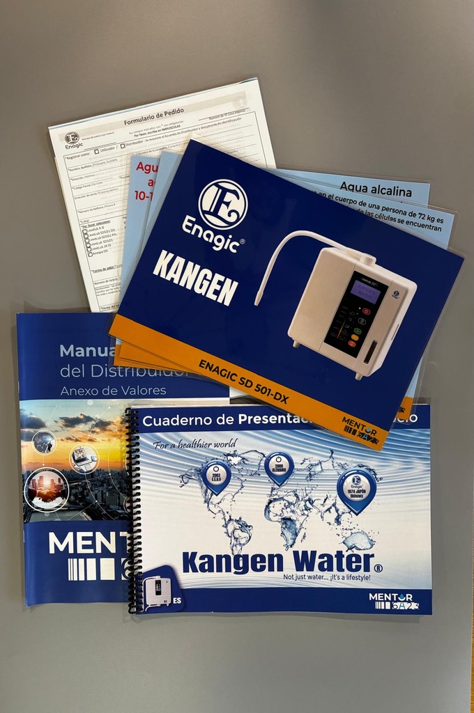 Material Nuevo para Presentaciones de Negocio_2026