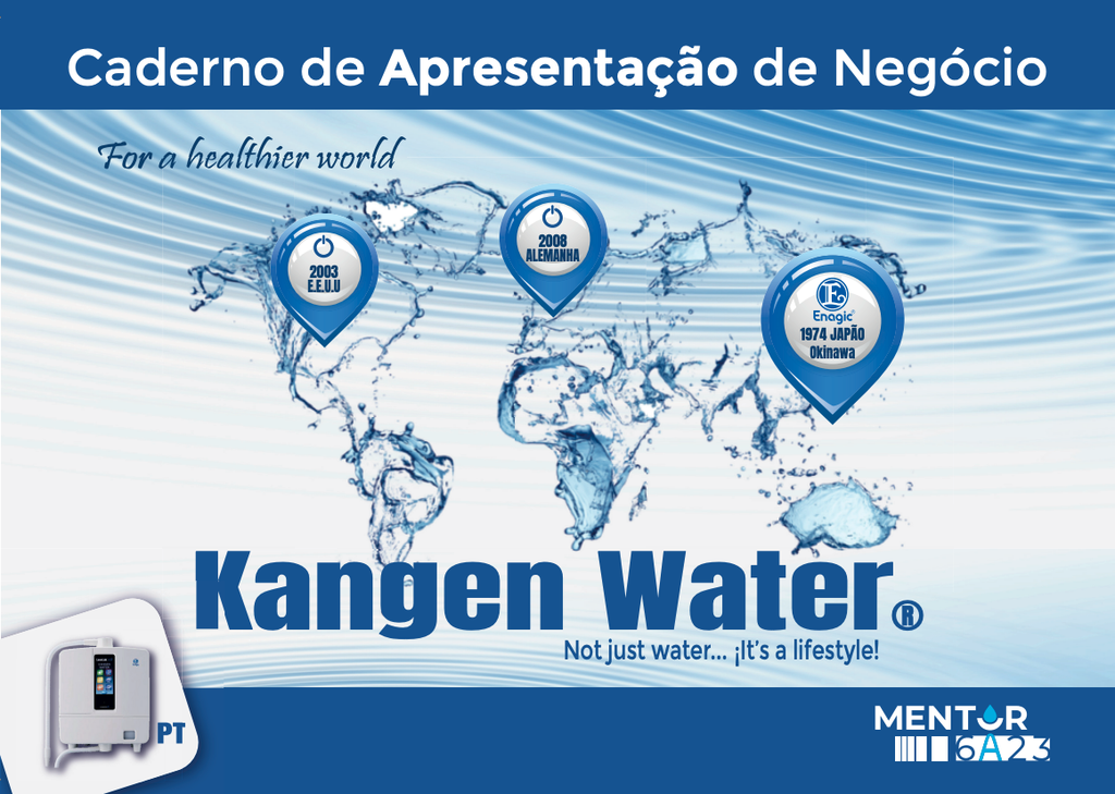 NOVO Caderno de Apresentação de Negócio Mentor6A2-3 K8_2026.