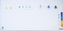 Mantel Presentación Mentor 6A2-3